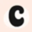 Crochetmilie